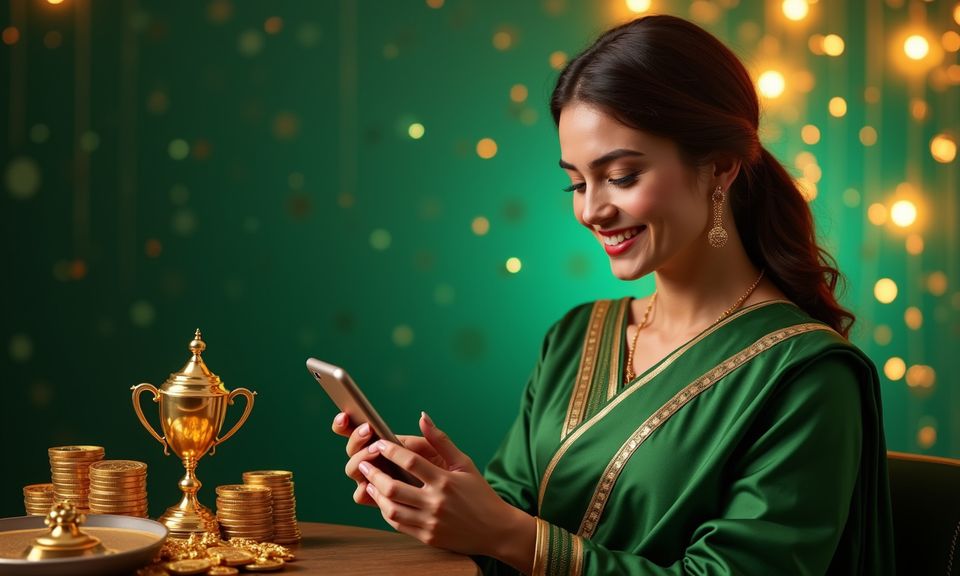 bfd33 bfd33 এর গোপনীয়তা নীতি কি ধরনের